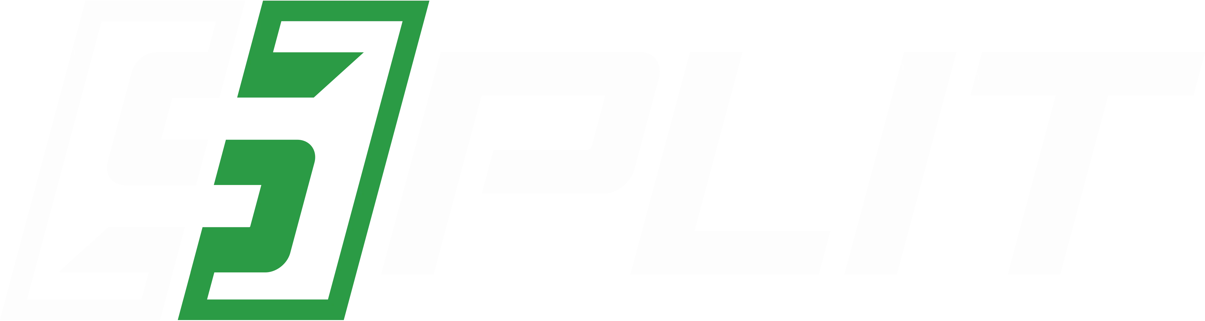 My Split Pay
